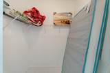 8771 141st Terrace - Photo 31