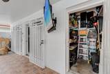 8771 141st Terrace - Photo 32