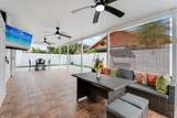 8771 141st Terrace - Photo 8