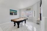 8771 141st Terrace - Photo 9