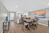 120 Celestial Way - Photo 10