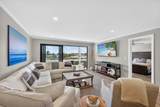 120 Celestial Way - Photo 11