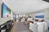120 Celestial Way - Photo 12