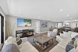 120 Celestial Way - Photo 13