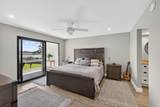 120 Celestial Way - Photo 14