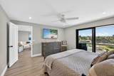 120 Celestial Way - Photo 15