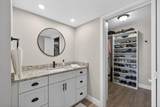120 Celestial Way - Photo 16