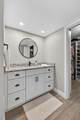 120 Celestial Way - Photo 17
