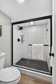 120 Celestial Way - Photo 20