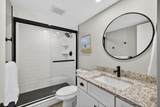 120 Celestial Way - Photo 21