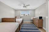 120 Celestial Way - Photo 22