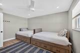 120 Celestial Way - Photo 23