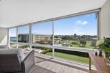 120 Celestial Way - Photo 24