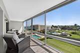 120 Celestial Way - Photo 25