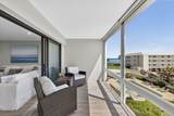 120 Celestial Way - Photo 26