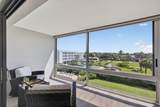 120 Celestial Way - Photo 27