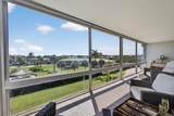 120 Celestial Way - Photo 28