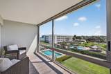 120 Celestial Way - Photo 29
