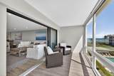120 Celestial Way - Photo 30