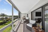 120 Celestial Way - Photo 31