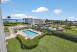 120 Celestial Way - Photo 32