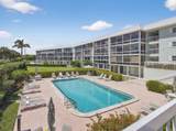 120 Celestial Way - Photo 33