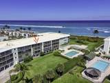120 Celestial Way - Photo 34