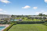 120 Celestial Way - Photo 35
