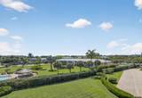 120 Celestial Way - Photo 36