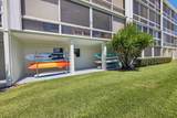 120 Celestial Way - Photo 37