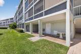 120 Celestial Way - Photo 38