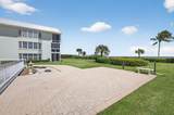 120 Celestial Way - Photo 39