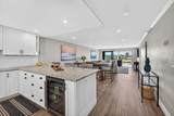 120 Celestial Way - Photo 4