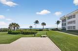 120 Celestial Way - Photo 40