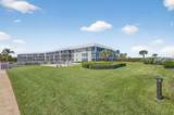 120 Celestial Way - Photo 41