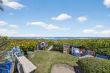 120 Celestial Way - Photo 42