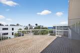 120 Celestial Way - Photo 45