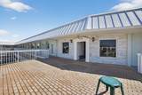 120 Celestial Way - Photo 46