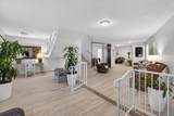 120 Celestial Way - Photo 47