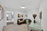 120 Celestial Way - Photo 48