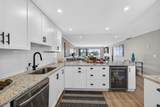120 Celestial Way - Photo 5