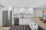 120 Celestial Way - Photo 6