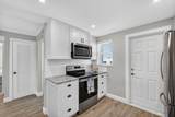 120 Celestial Way - Photo 7