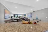 120 Celestial Way - Photo 8