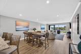 120 Celestial Way - Photo 9