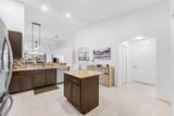 9463 Swansea Lane - Photo 13