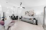 9463 Swansea Lane - Photo 17