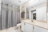 9463 Swansea Lane - Photo 22