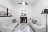 9463 Swansea Lane - Photo 23