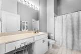 9463 Swansea Lane - Photo 27